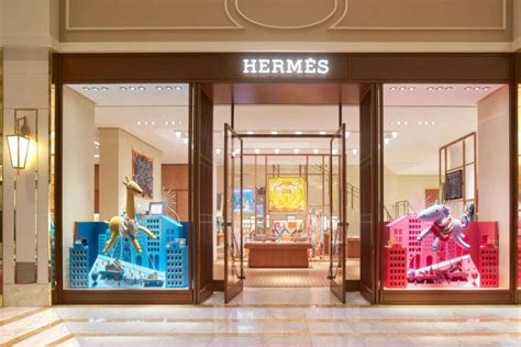 hermes sempre straße|Hermes store locations.